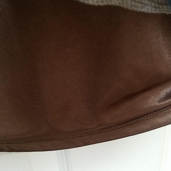 Adorable sweater dress - Picture 5 of 7